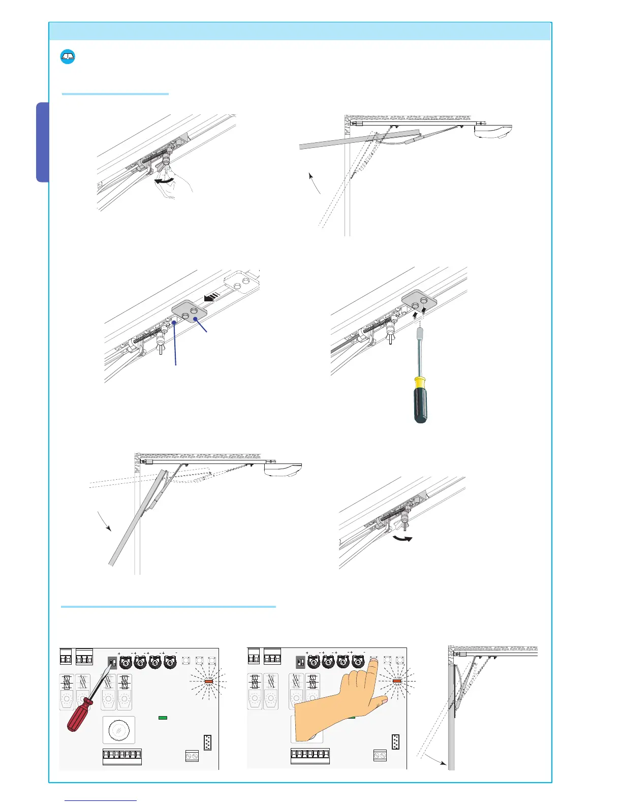 Page #14 background image