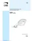 Preview: Installation Manual