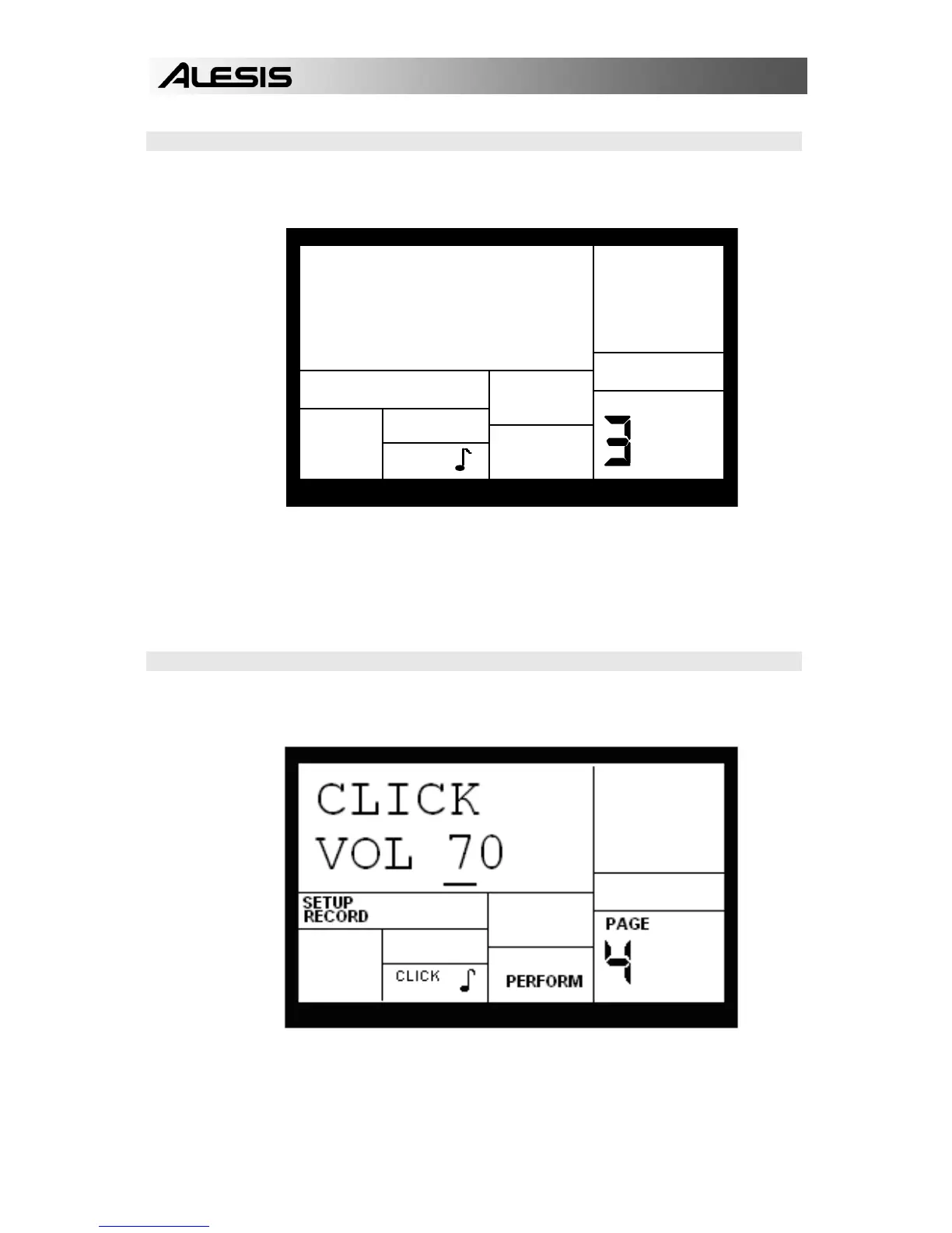 Page #16 background image