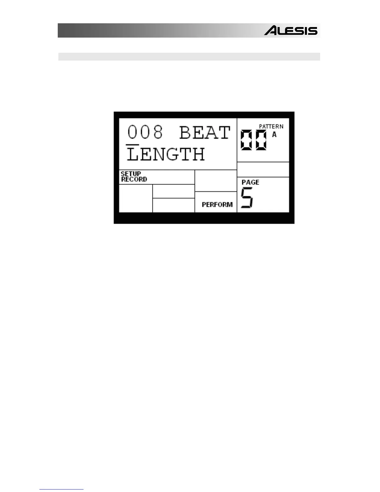 Page #17 background image