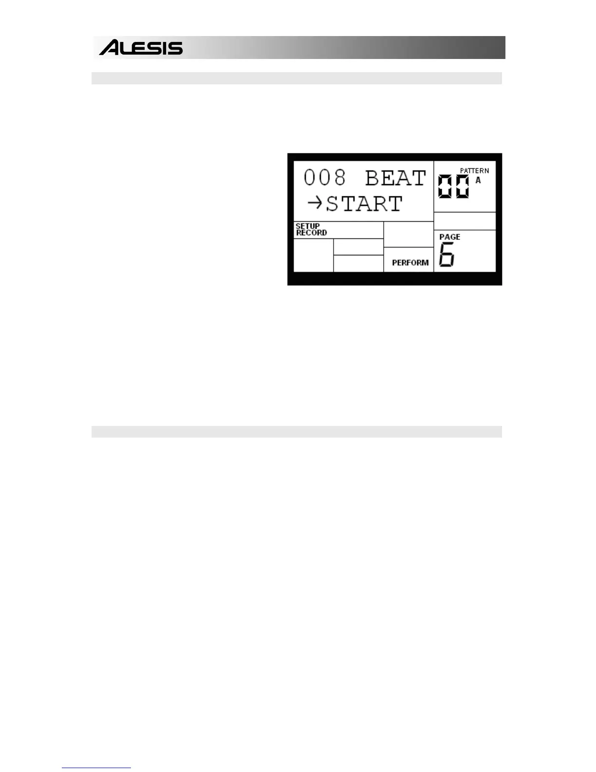 Page #18 background image