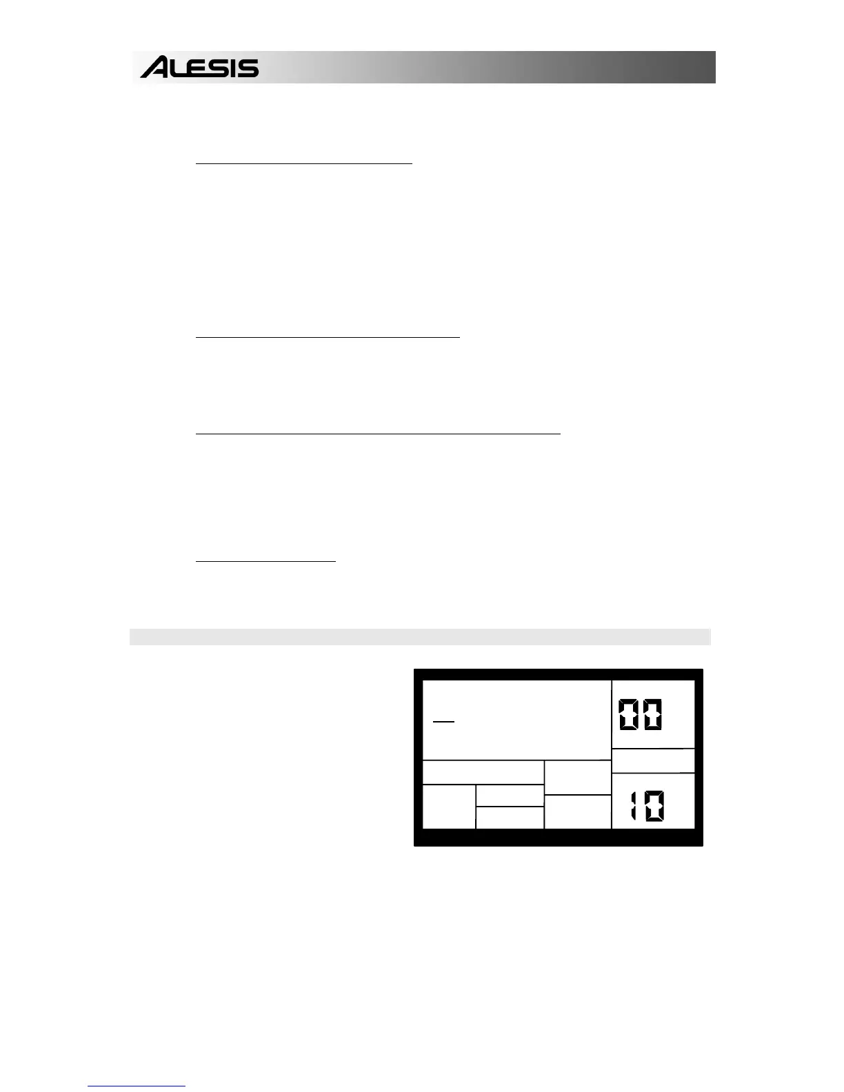 Page #20 background image