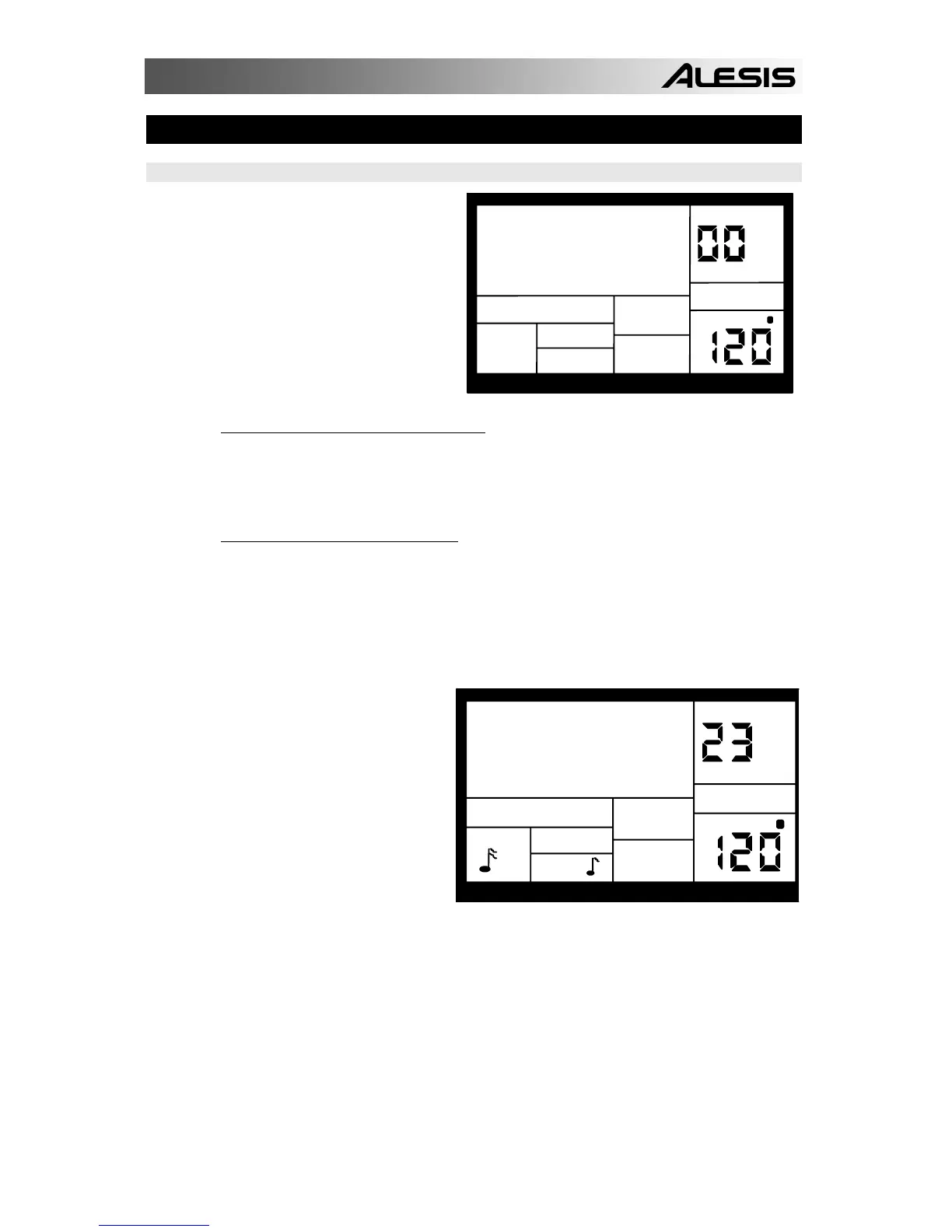 Page #21 background image