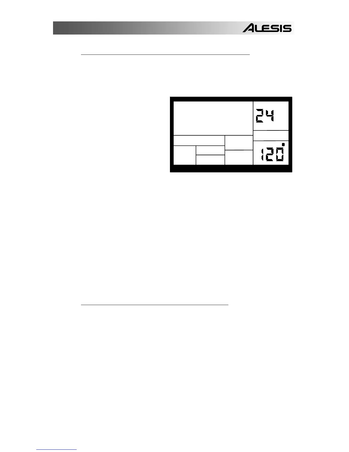 Page #23 background image