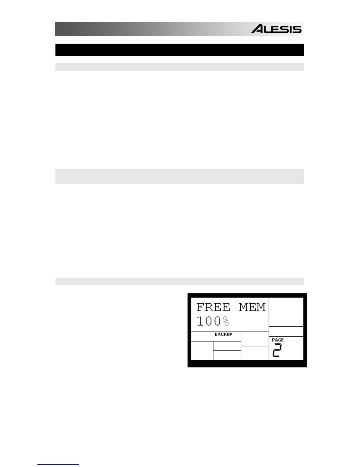 Page #41 background image