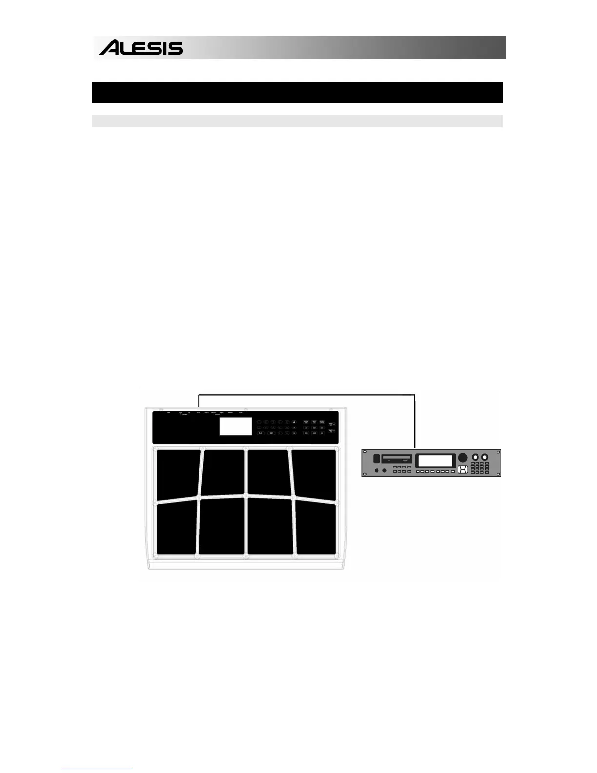 Page #42 background image