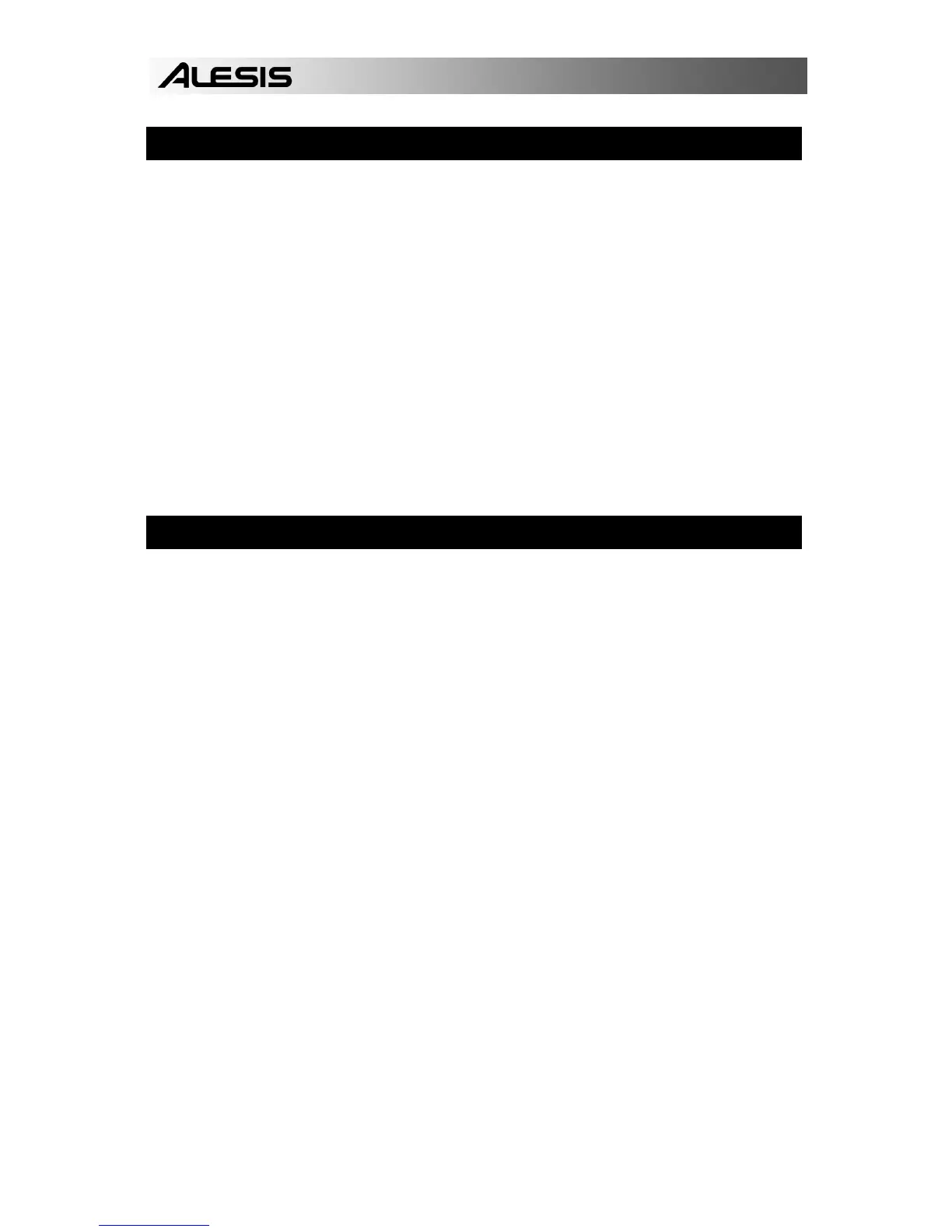 Page #48 background image