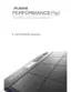 Preview: Reference Manual