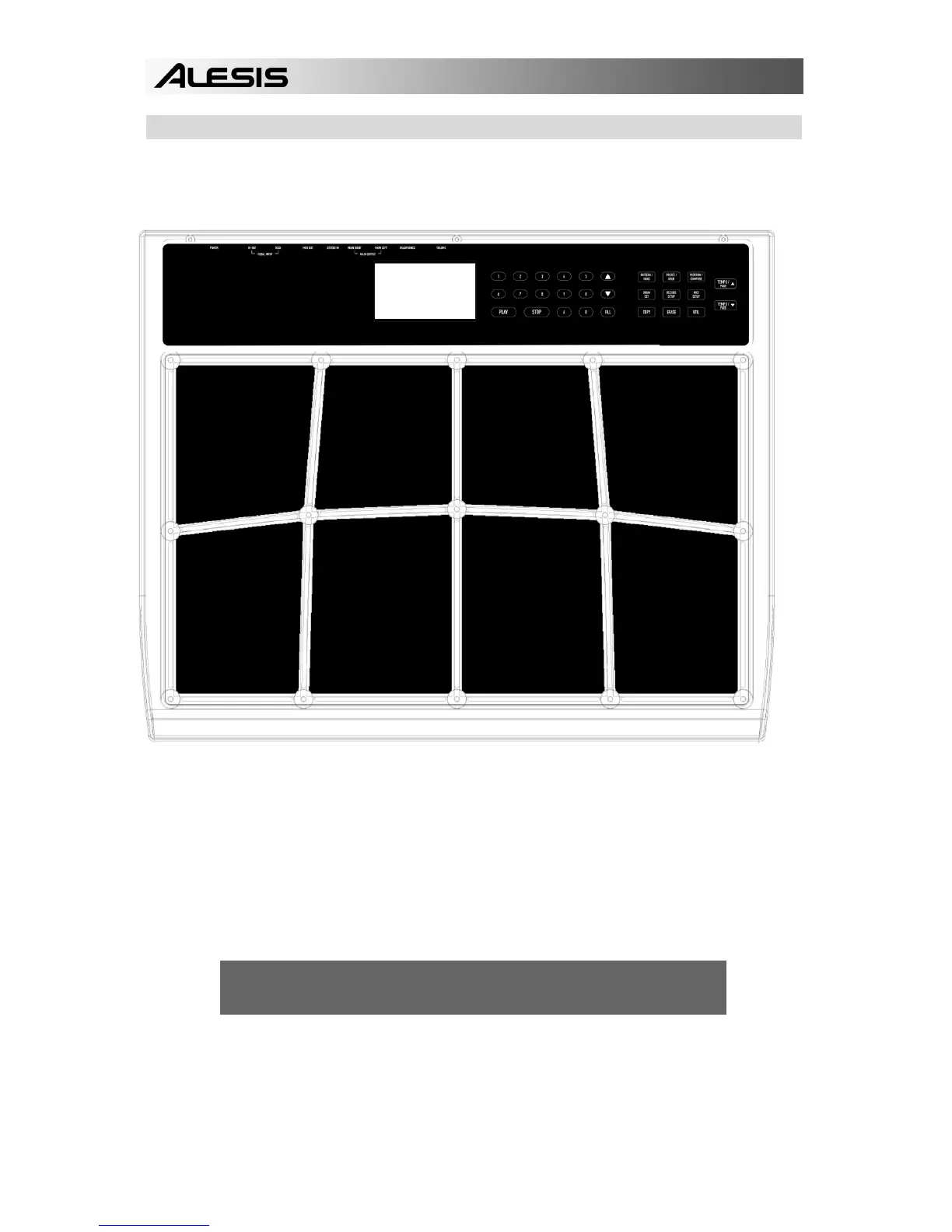Page #10 background image