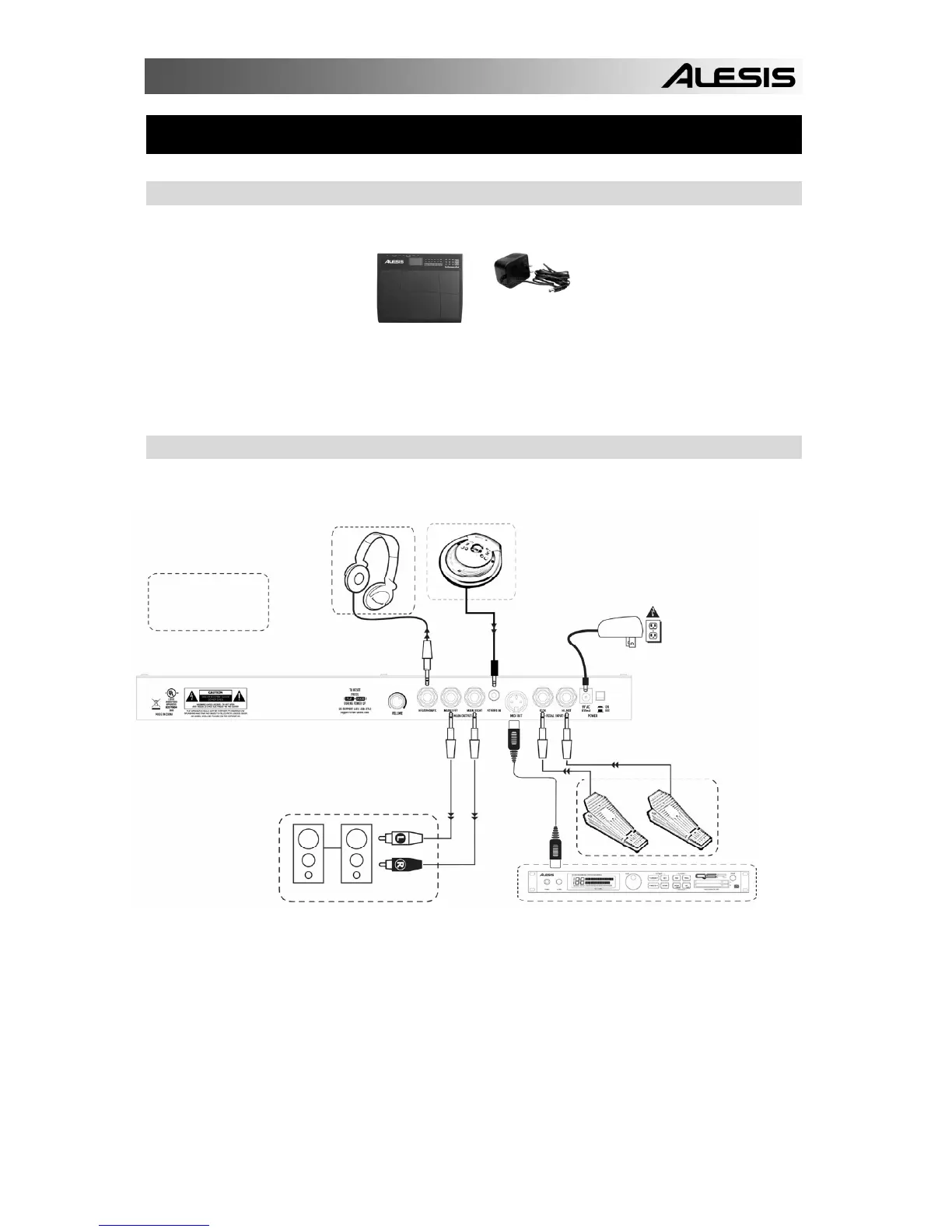 Page #11 background image