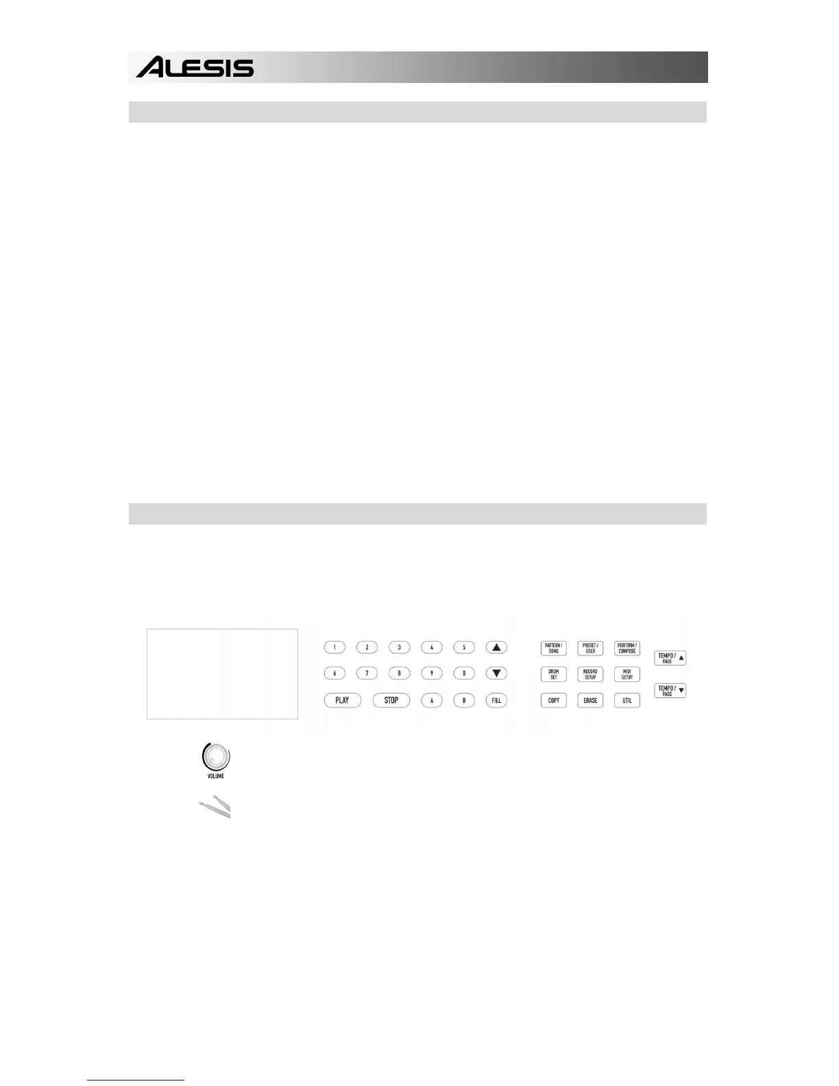 Page #12 background image