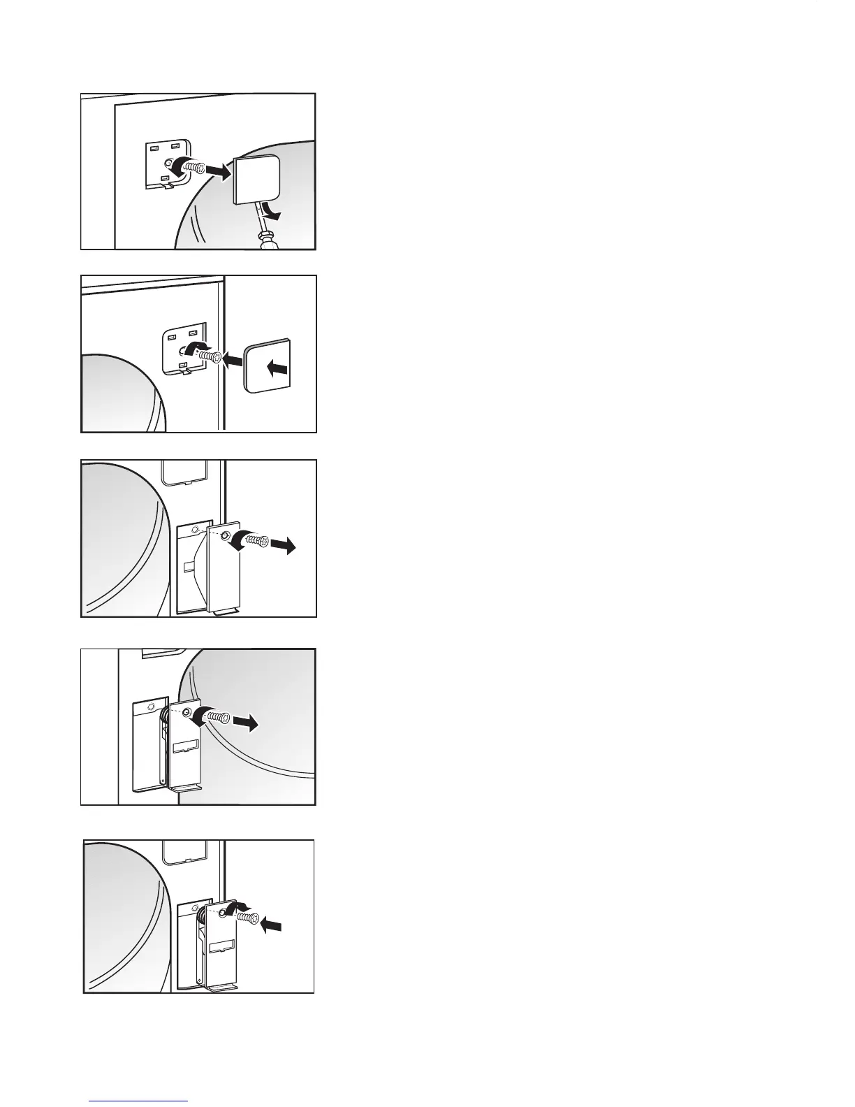 Page #33 background image
