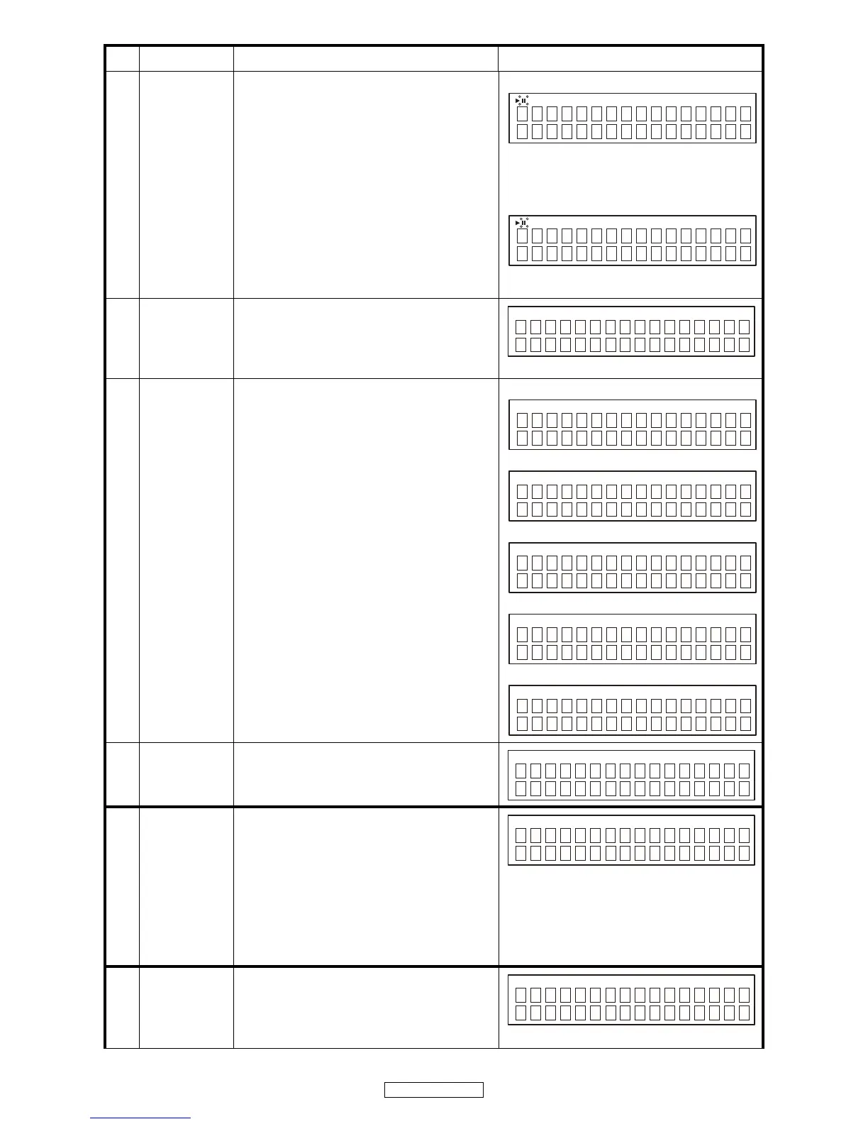 Page #17 background image