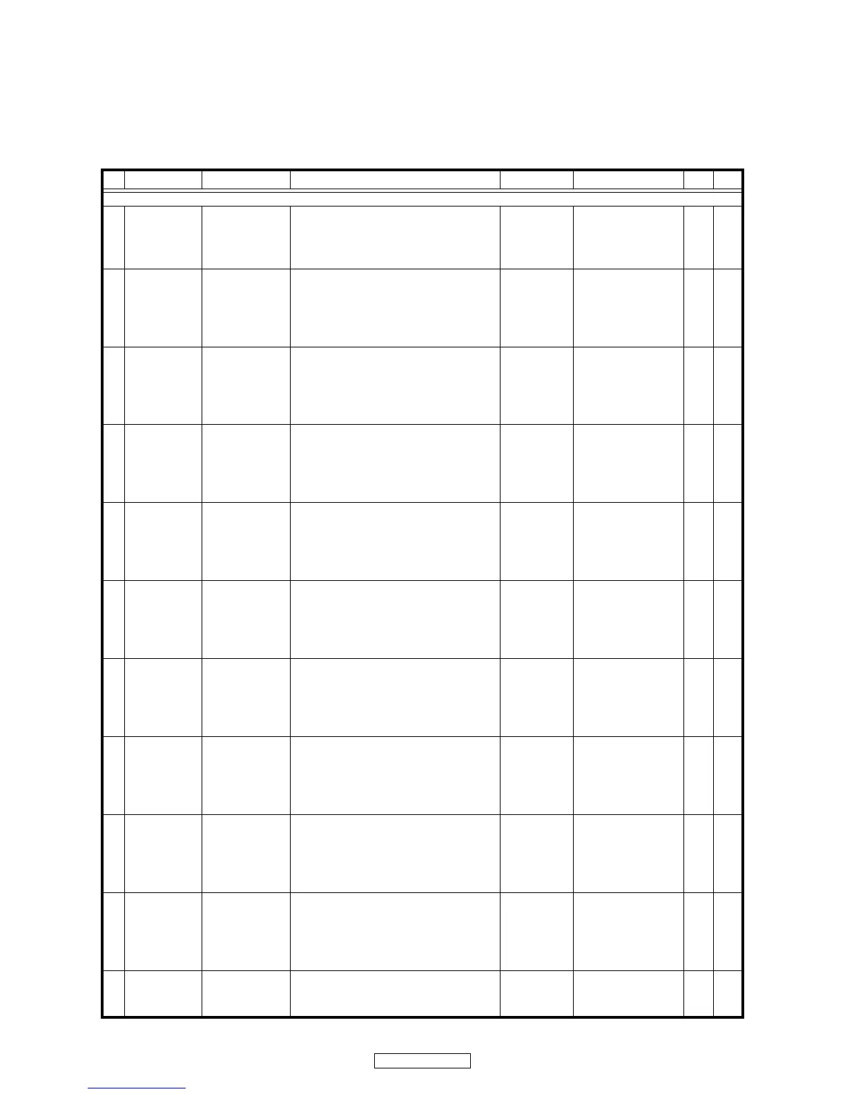 Page #58 background image