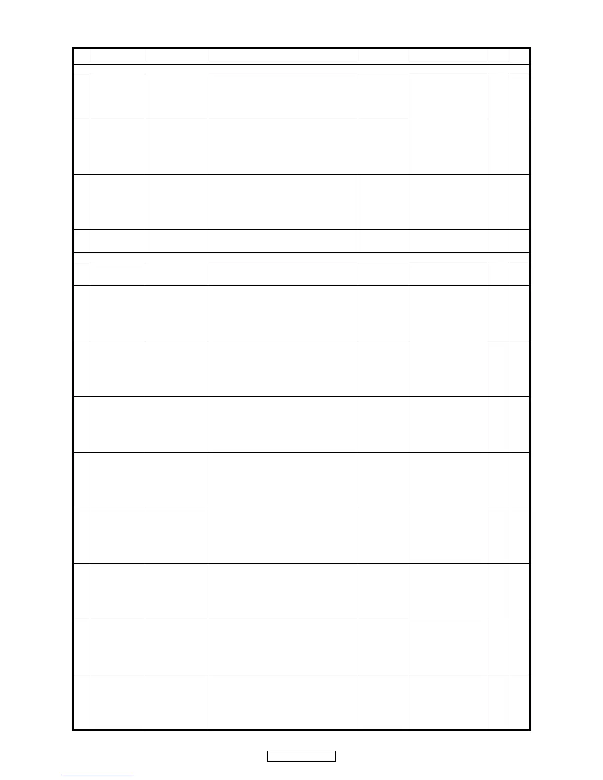 Page #63 background image