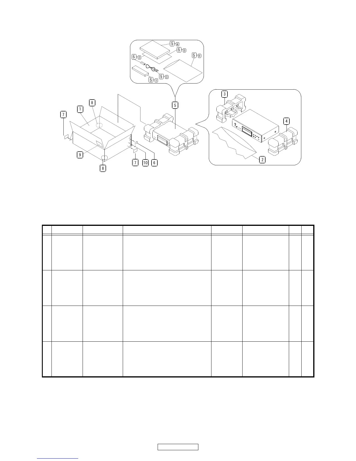 Page #71 background image