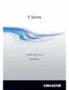 Preview: User Manual