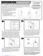 Preview: Installation Instructions