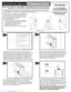Preview: Installation Manual