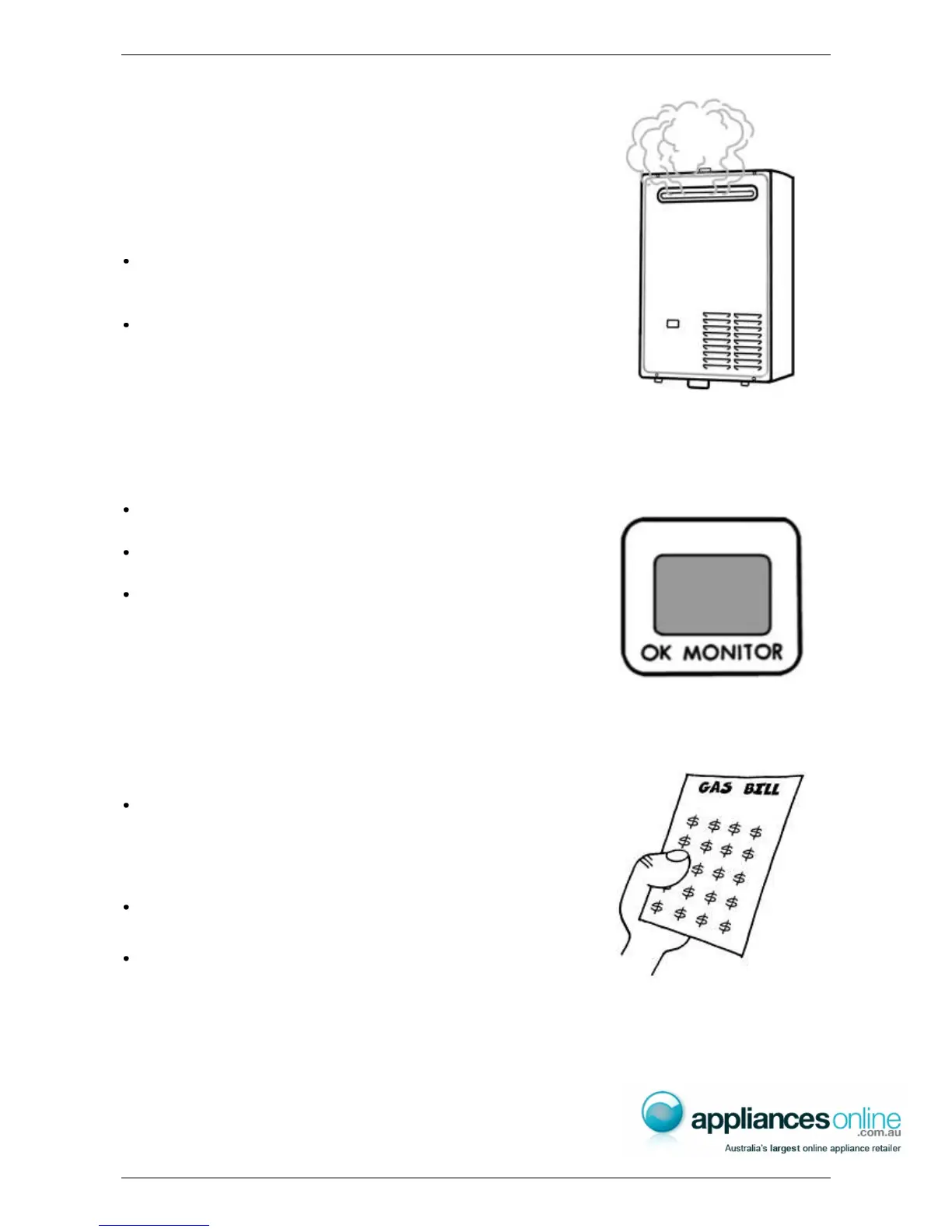 Page #41 background image