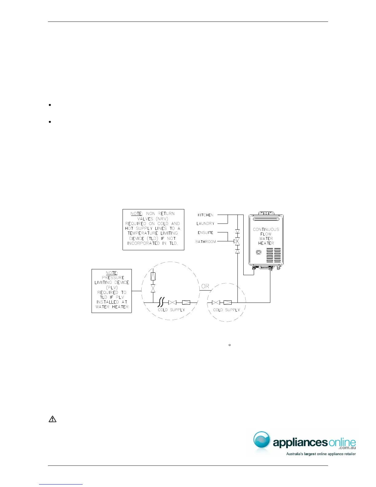Page #45 background image