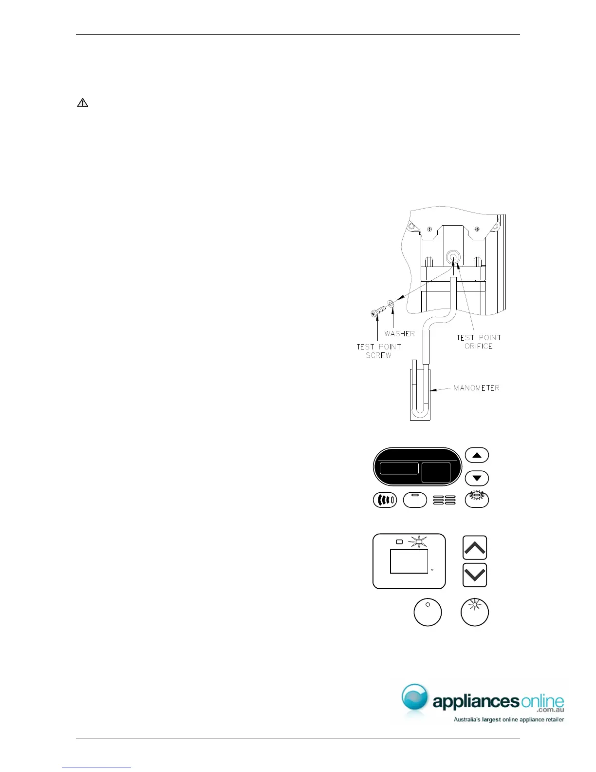 Page #71 background image