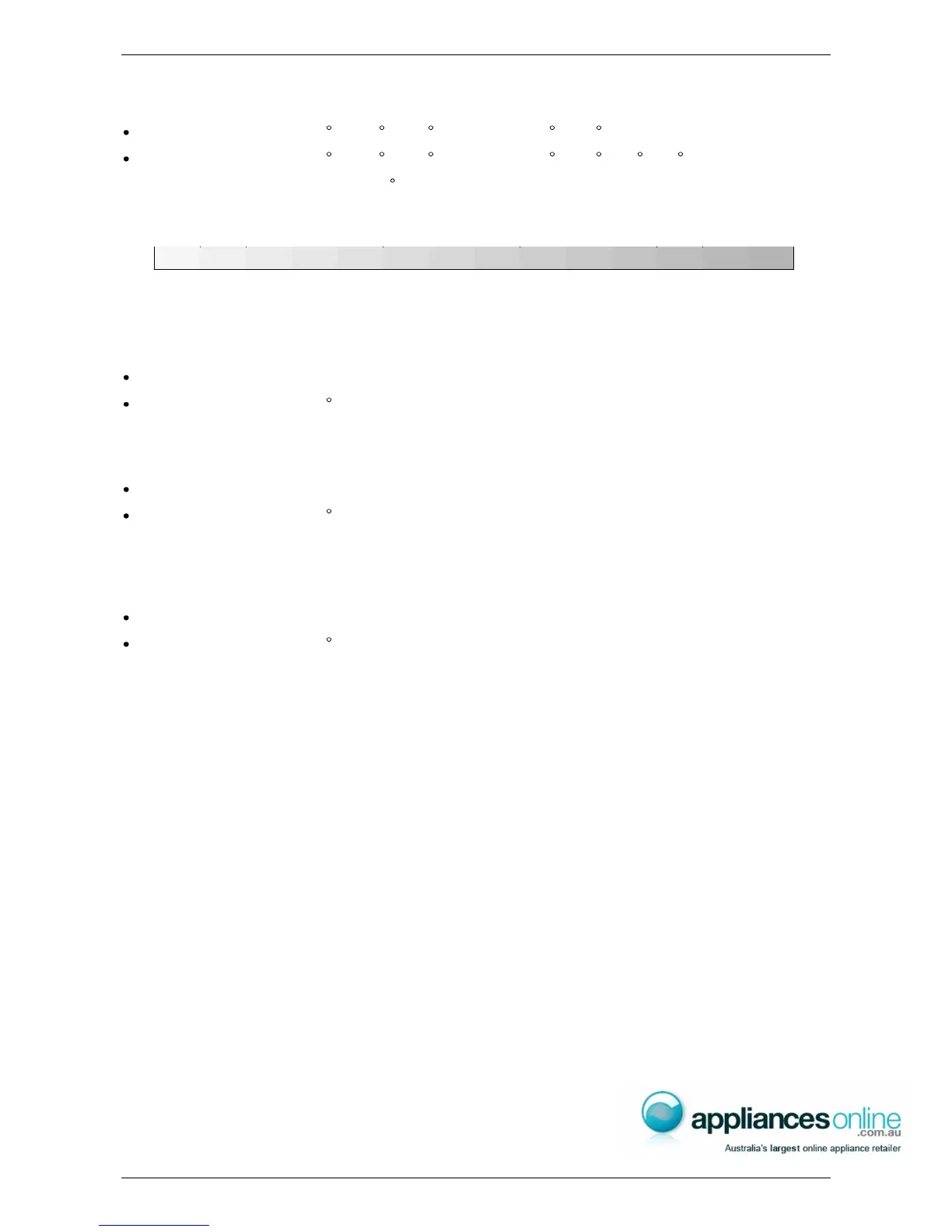Page #12 background image