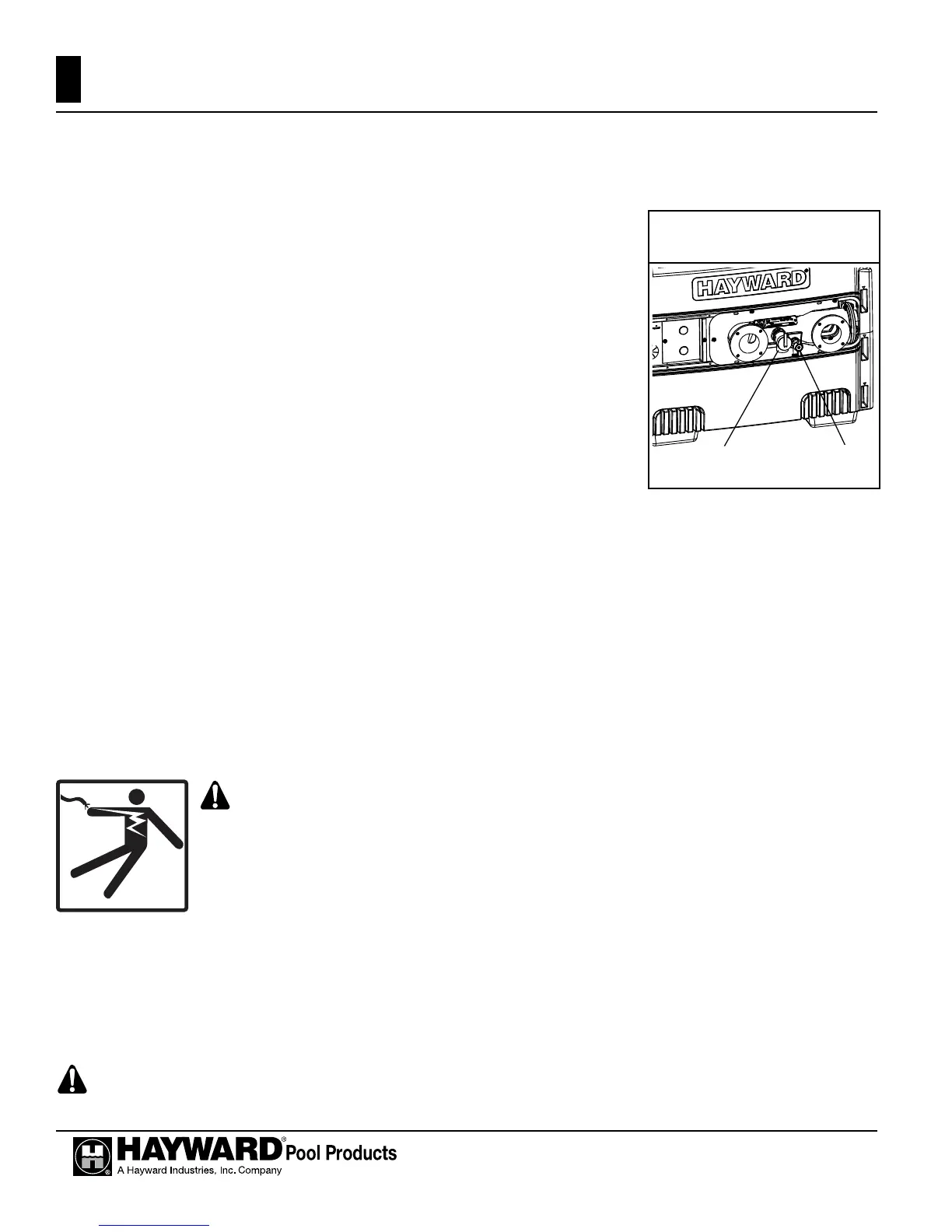 Page #28 background image