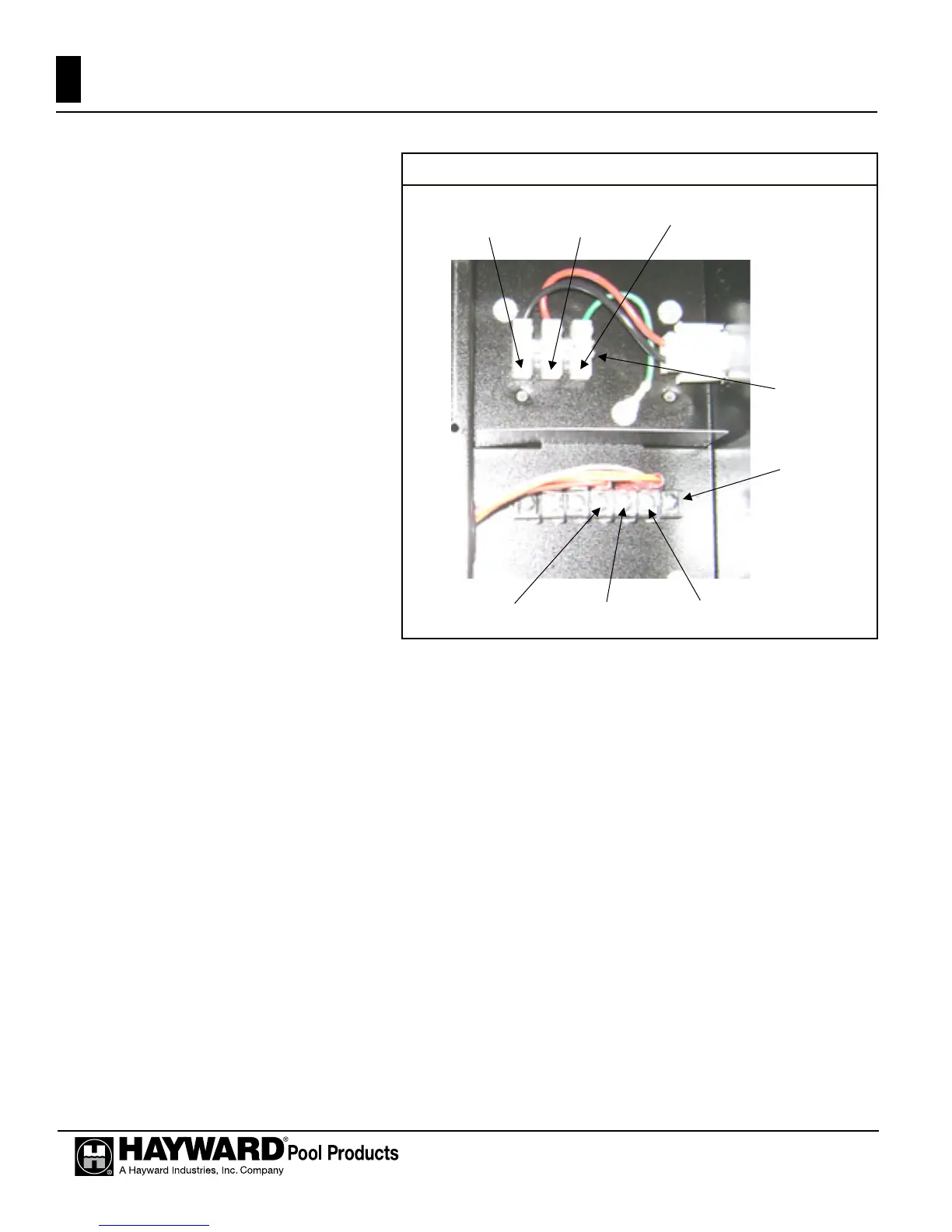 Page #30 background image