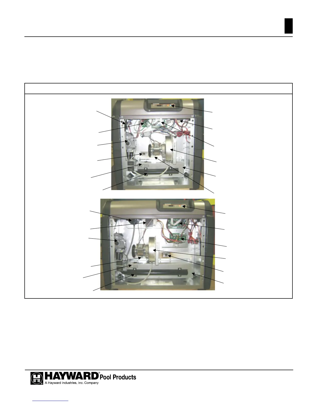 Page #33 background image