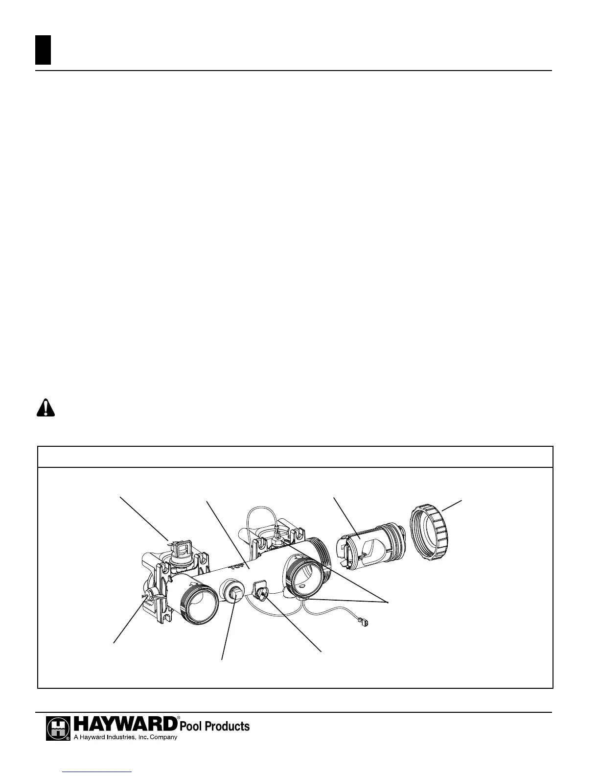 Page #40 background image