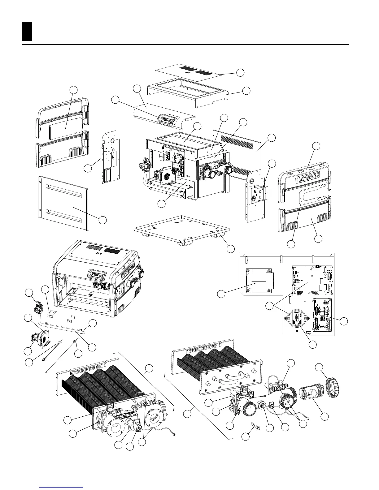 Page #60 background image