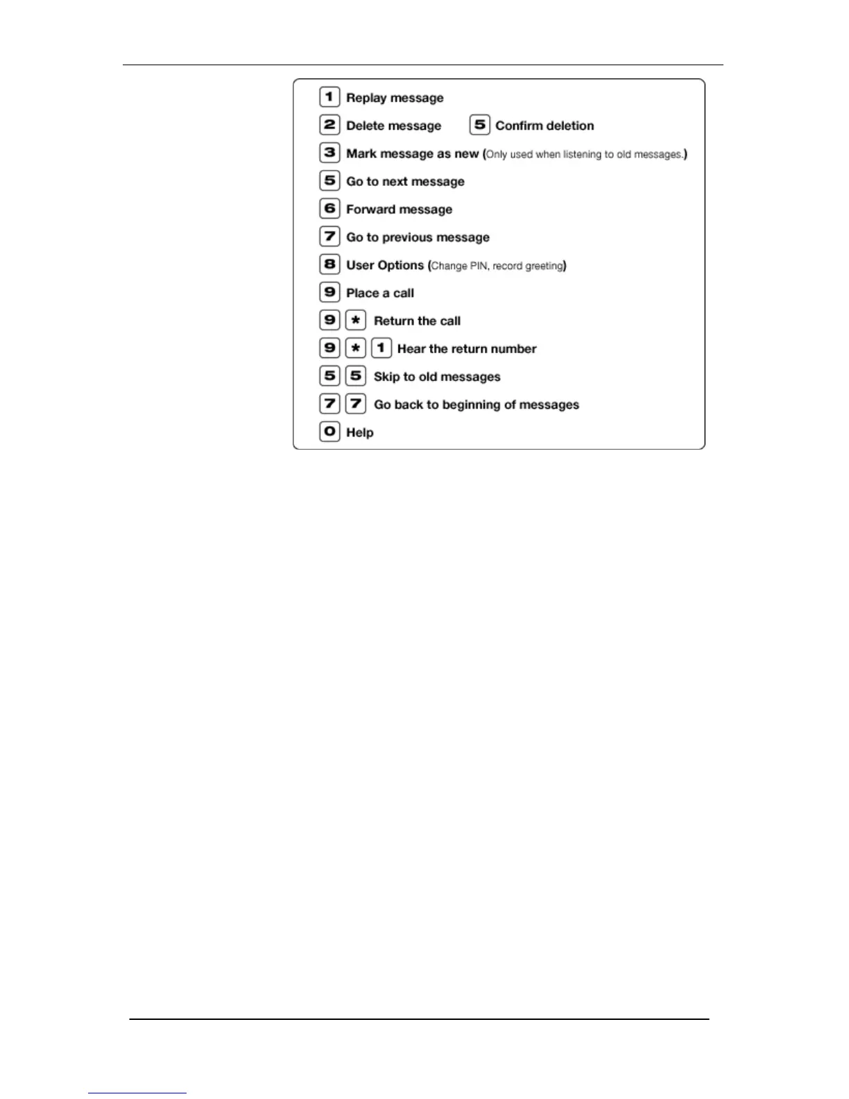 Page #45 background image
