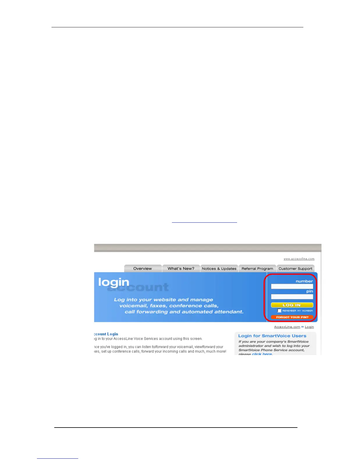 Page #46 background image