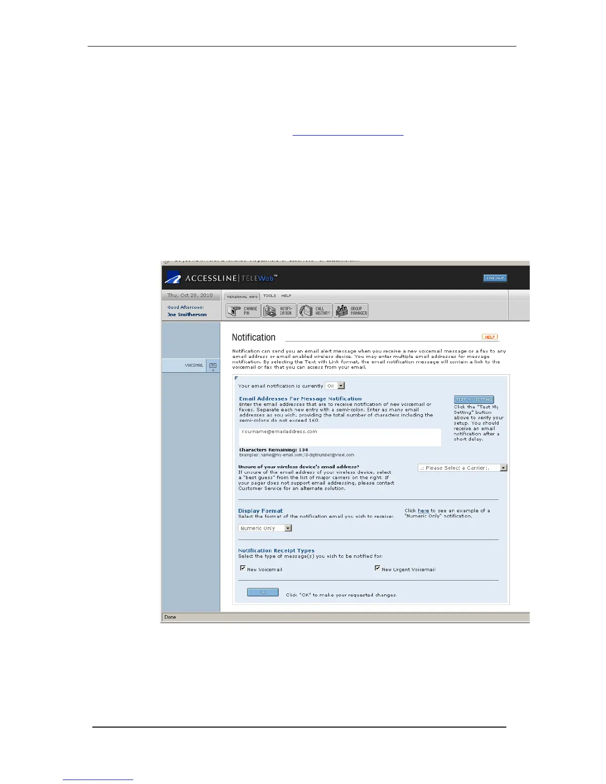 Page #49 background image