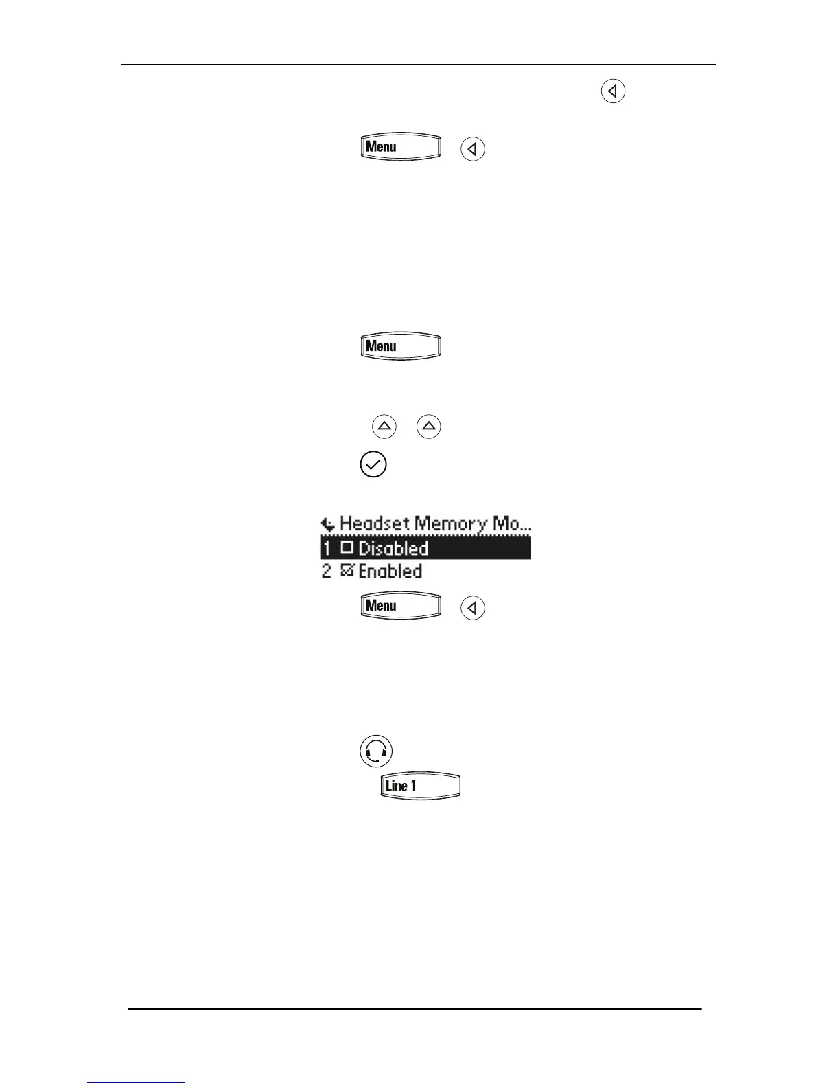 Page #62 background image