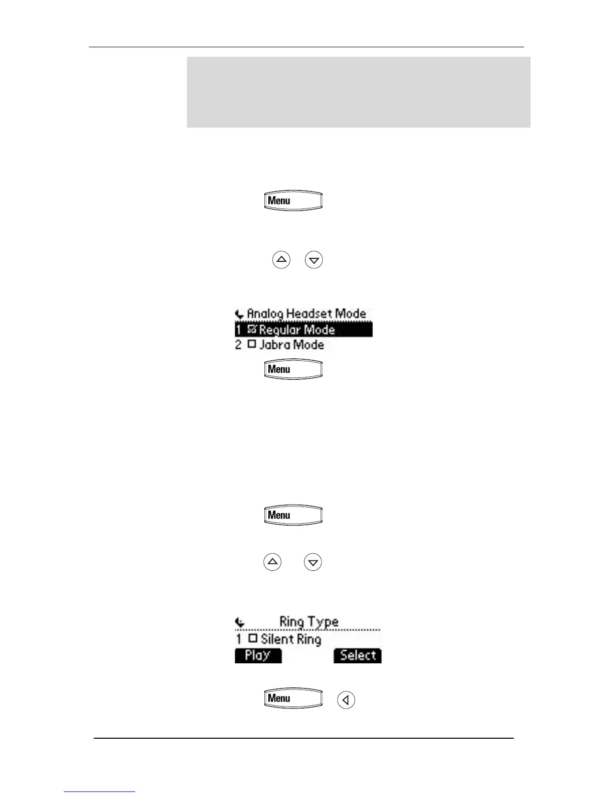 Page #63 background image