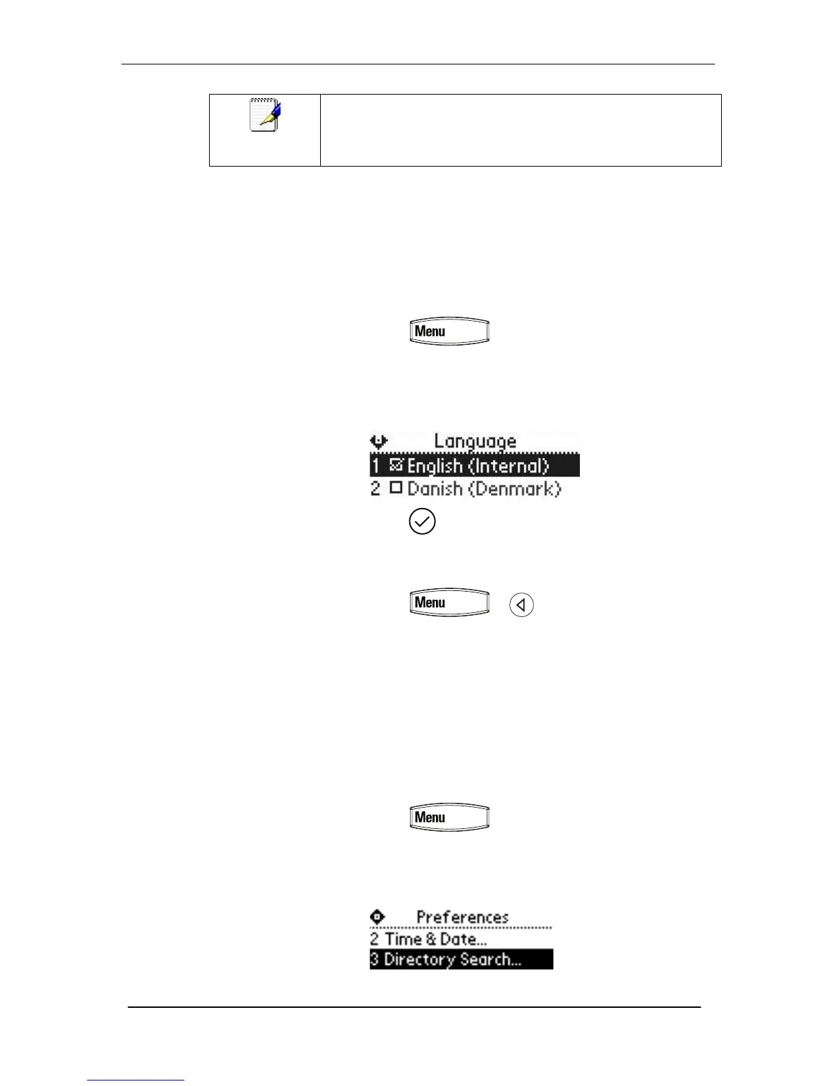 Page #64 background image
