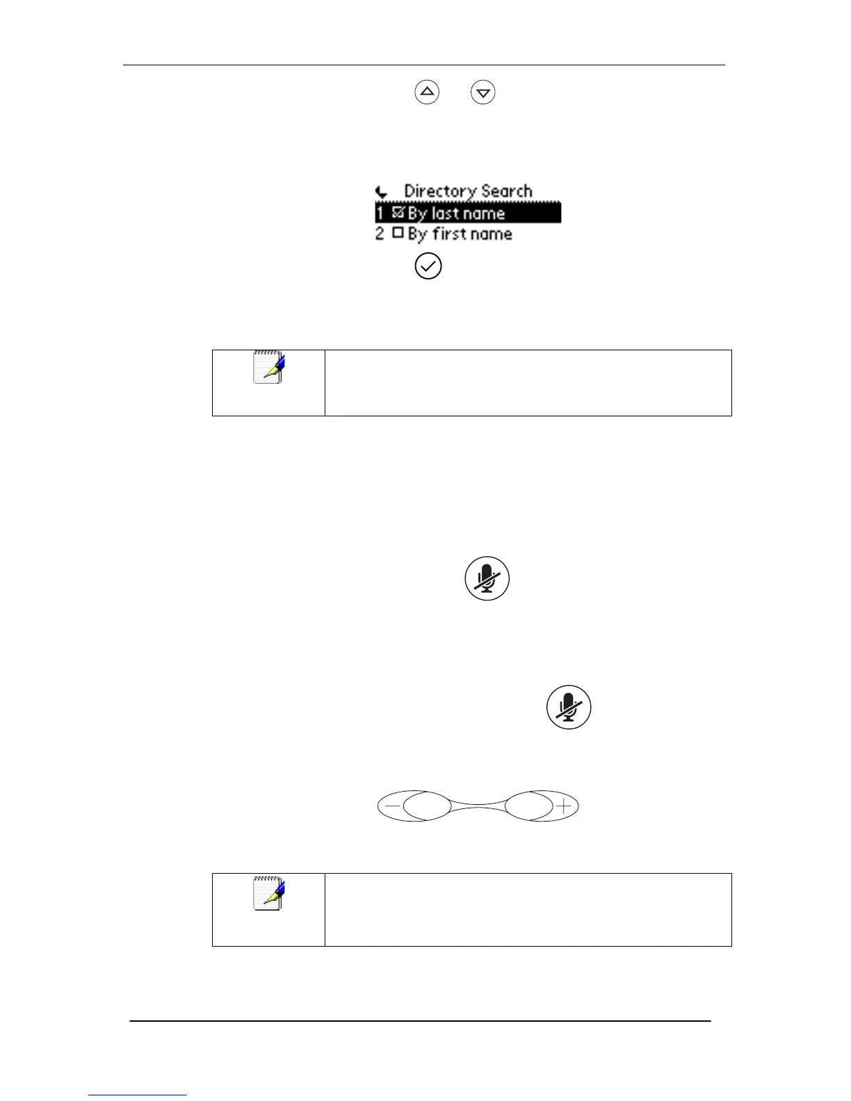 Page #65 background image