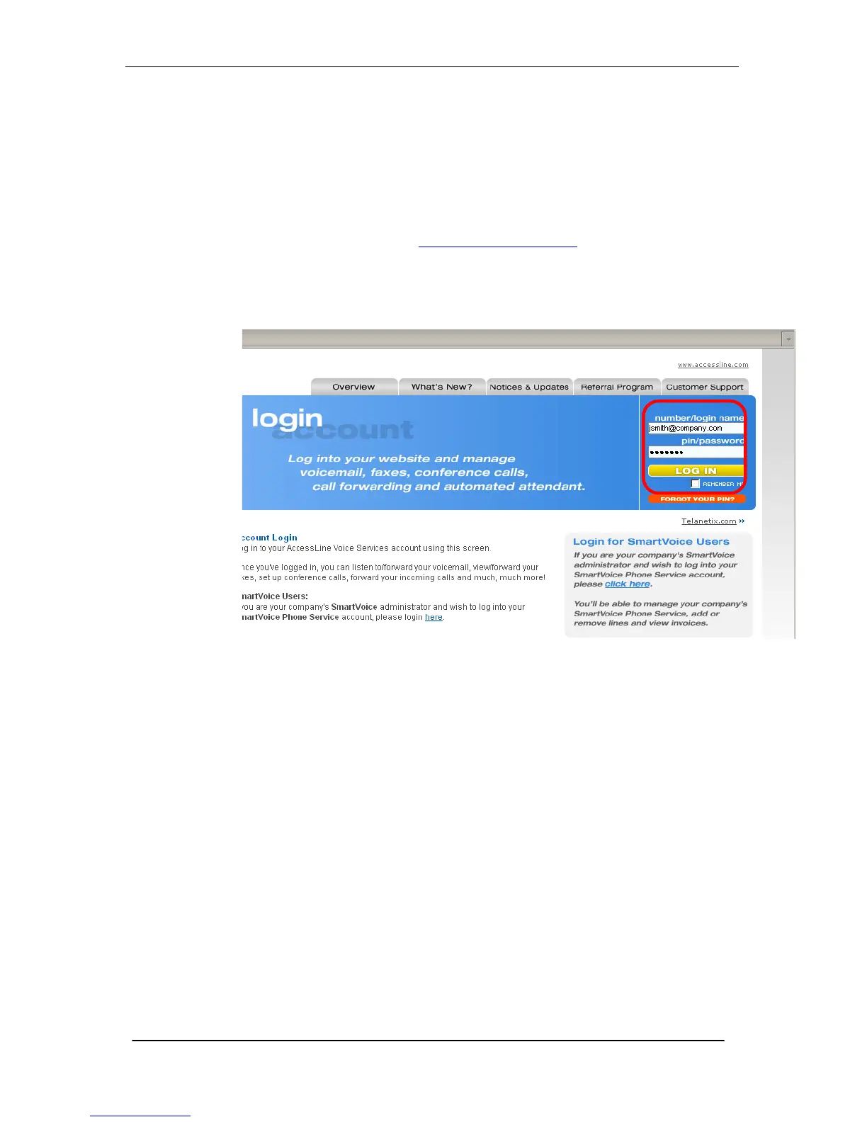 Page #67 background image