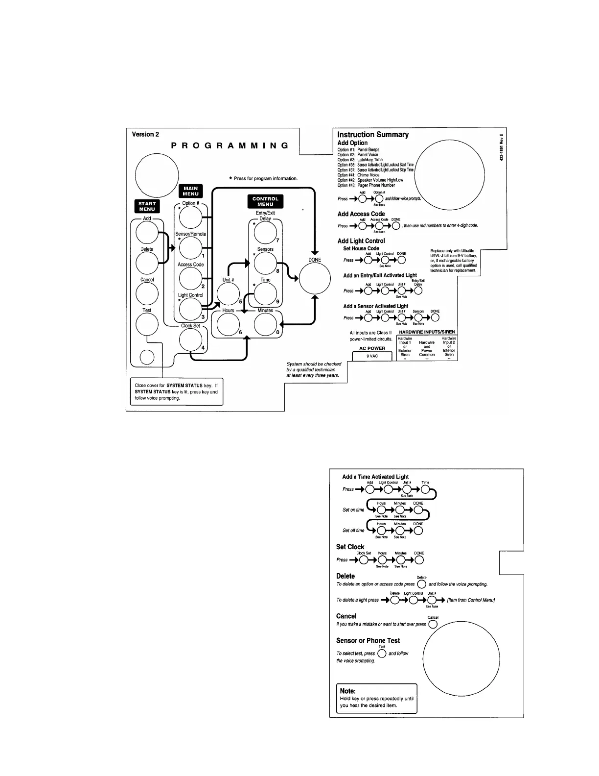 Page #12 background image