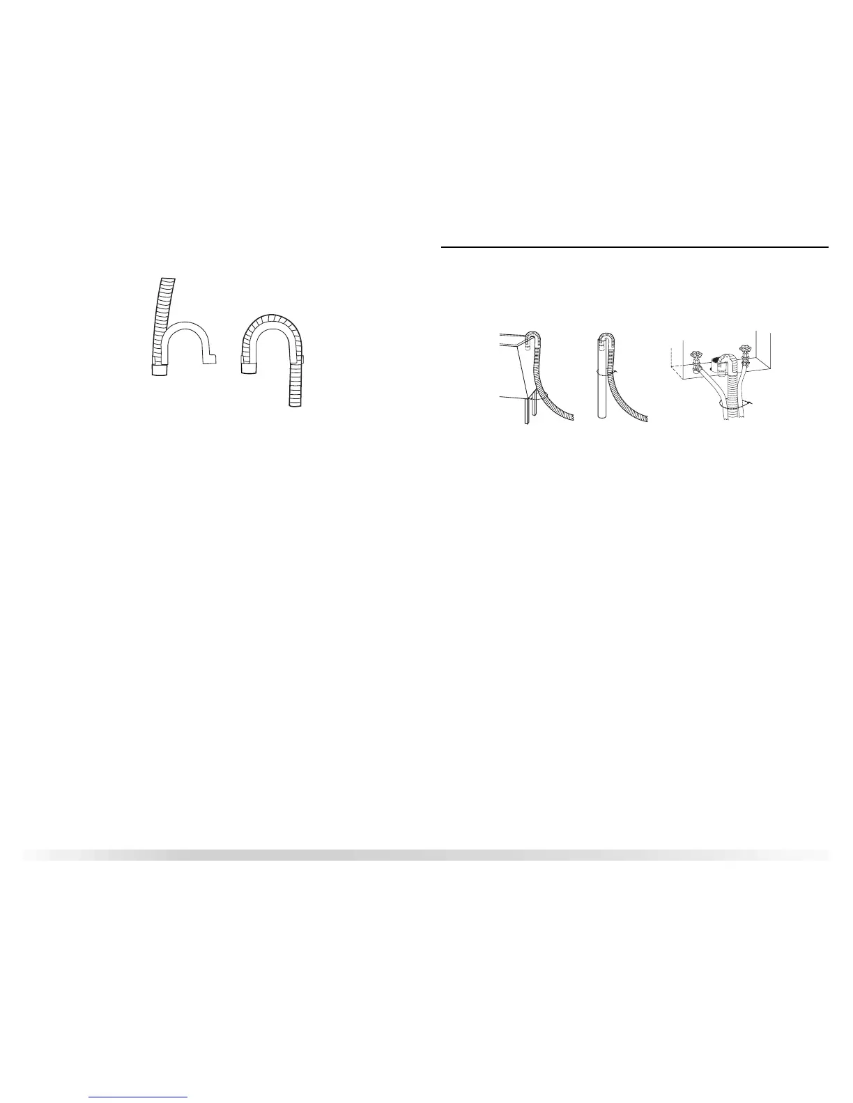 Page #70 background image