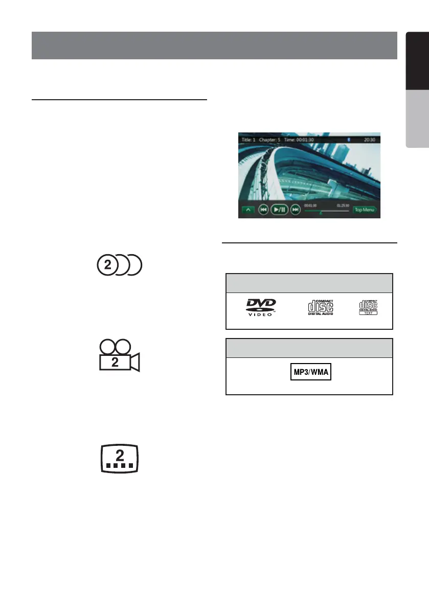 Page #16 background image