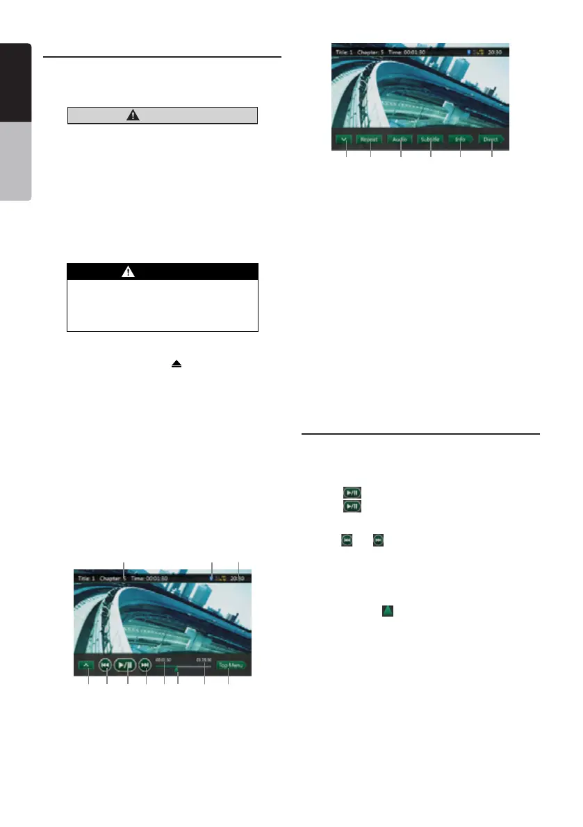 Page #19 background image