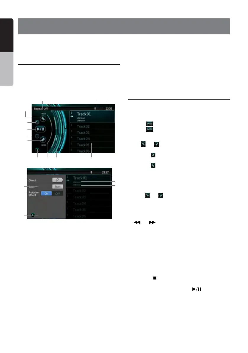 Page #23 background image