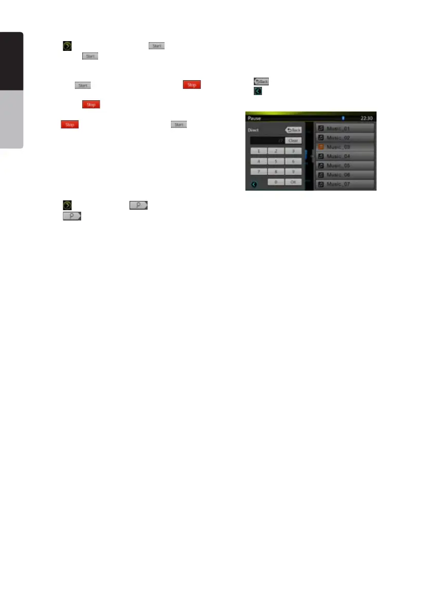 Page #29 background image