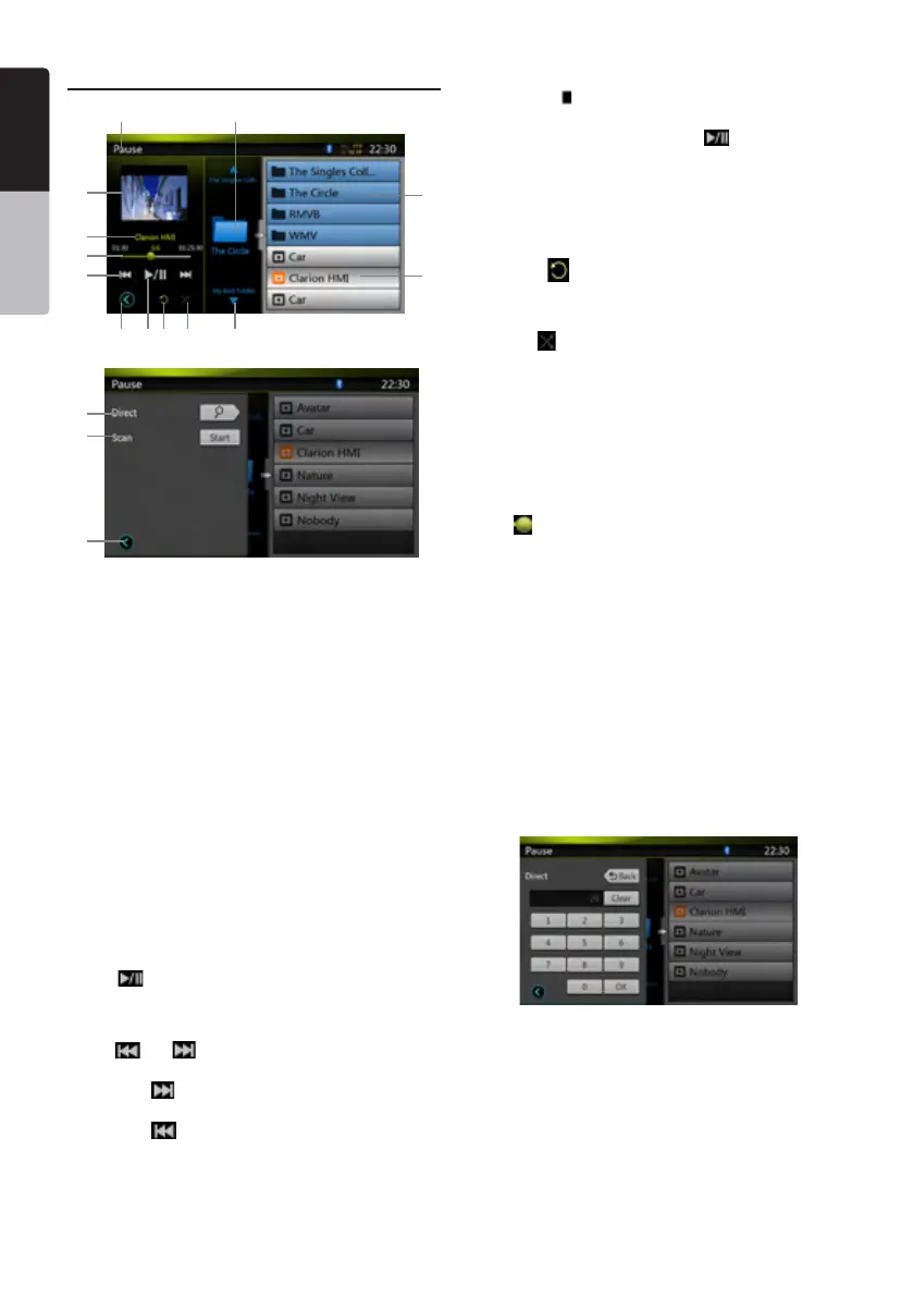 Page #31 background image