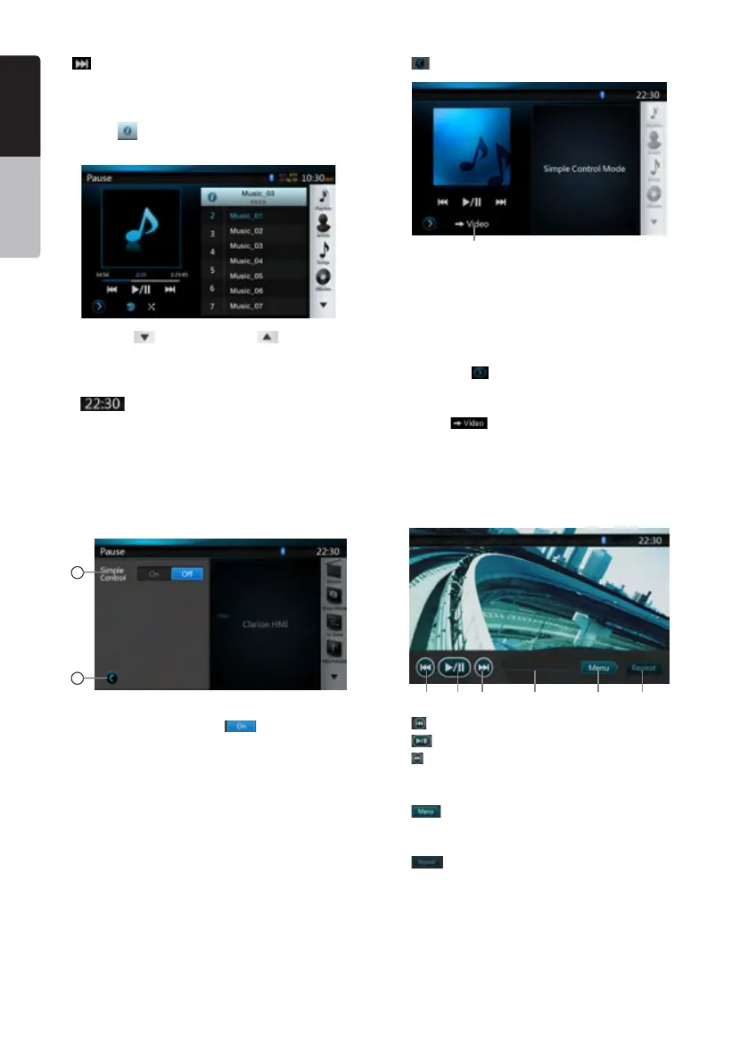 Page #33 background image