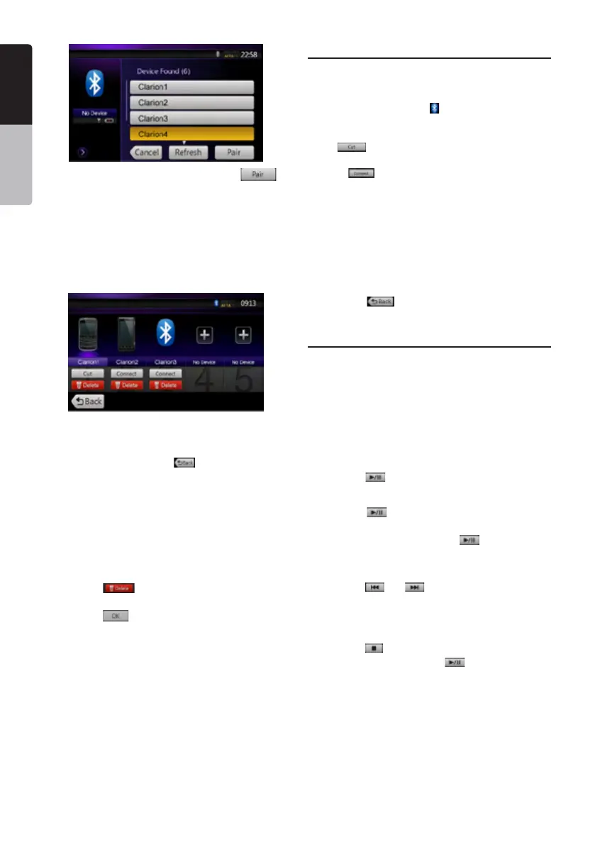Page #37 background image