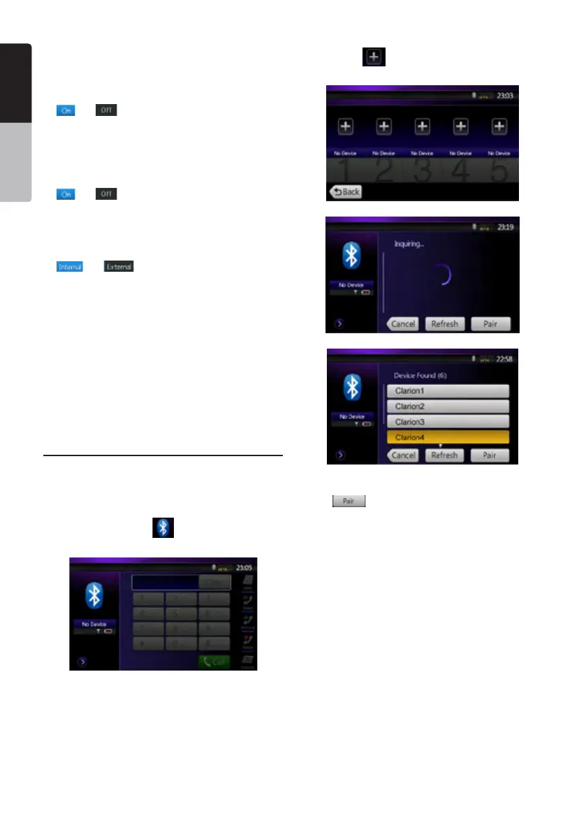 Page #39 background image